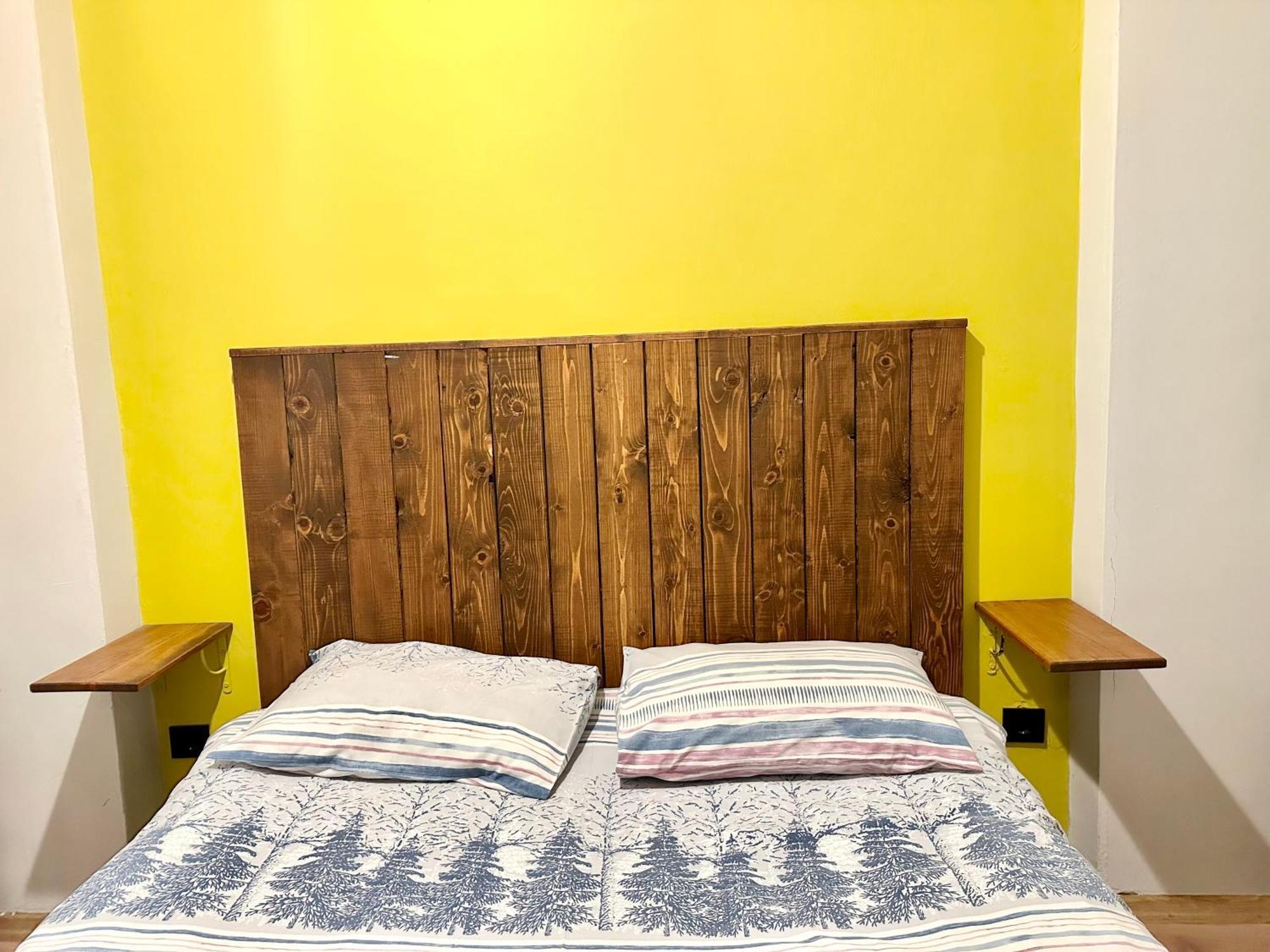 Ports Apartment Istanbul Ngoại thất bức ảnh